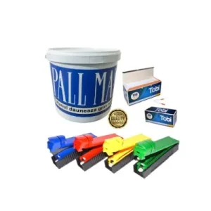 magazin tutun galeata tutun firicel vrac pallmall albastru tutun pallmall albastru