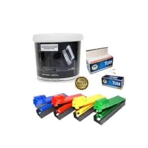 magazin tutun galeata tutun firicel vrac DUNHILL NEGRU tutun DUNHILL NEGRU