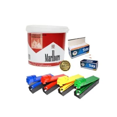 magazin tutun galeata tutun firicel vrac MARLBORO tutun MARLBORO