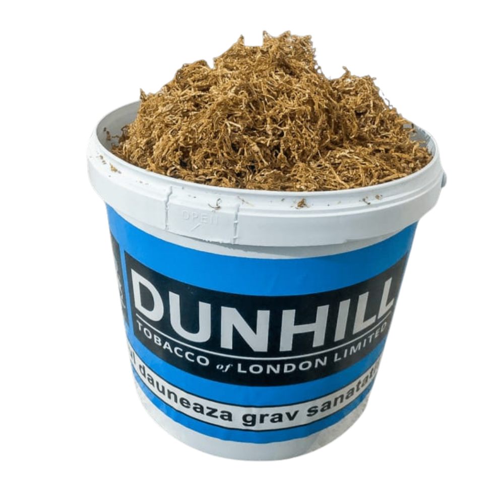 tutun firicel la galeata magazin tutun dunhill magazin tutun galeata tutun firicel vrac dunhill tutun dunhill