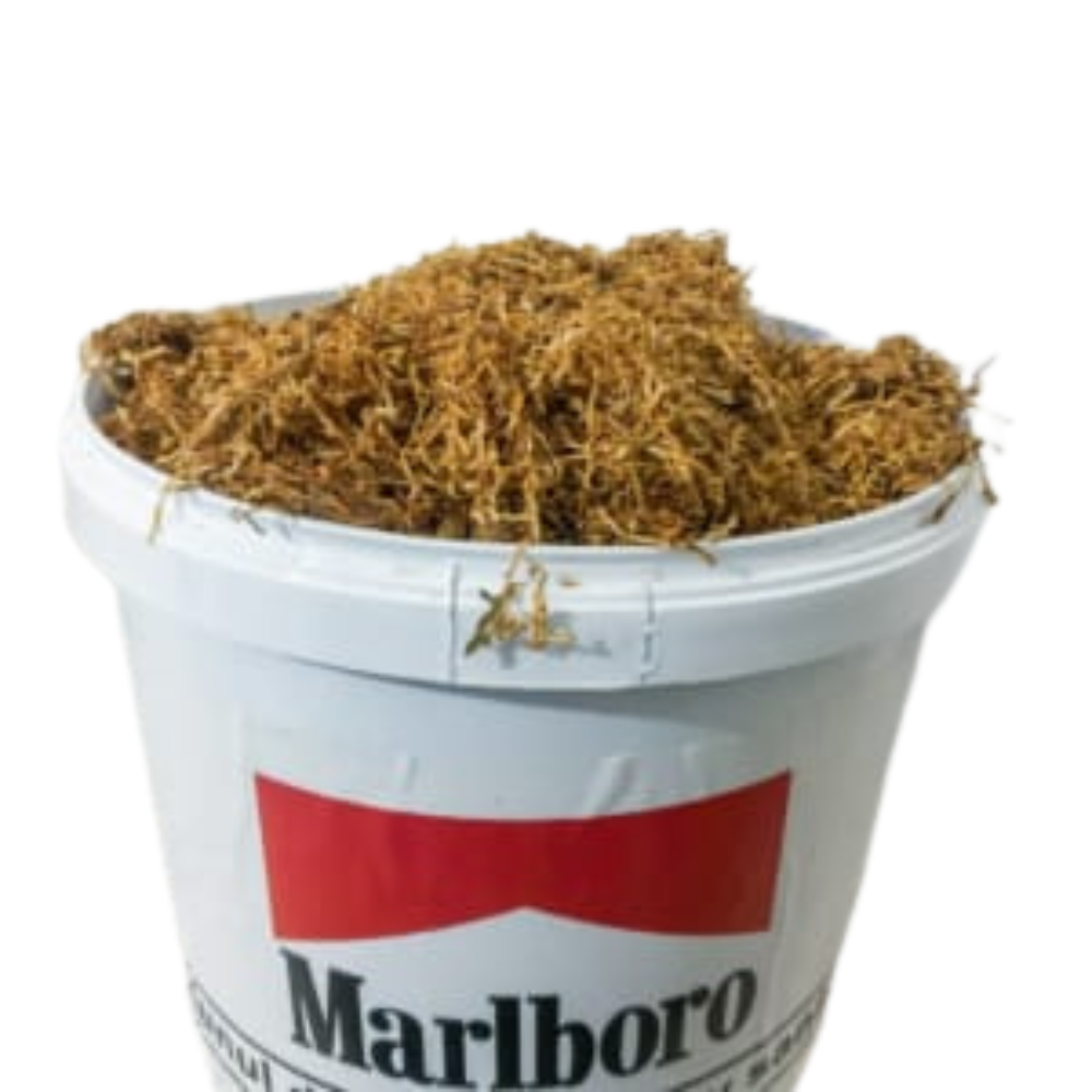 tutun firicel la galeata magazin tutun marlboro magazin tutun galeata tutun firicel vrac marlboro tutun marlboro