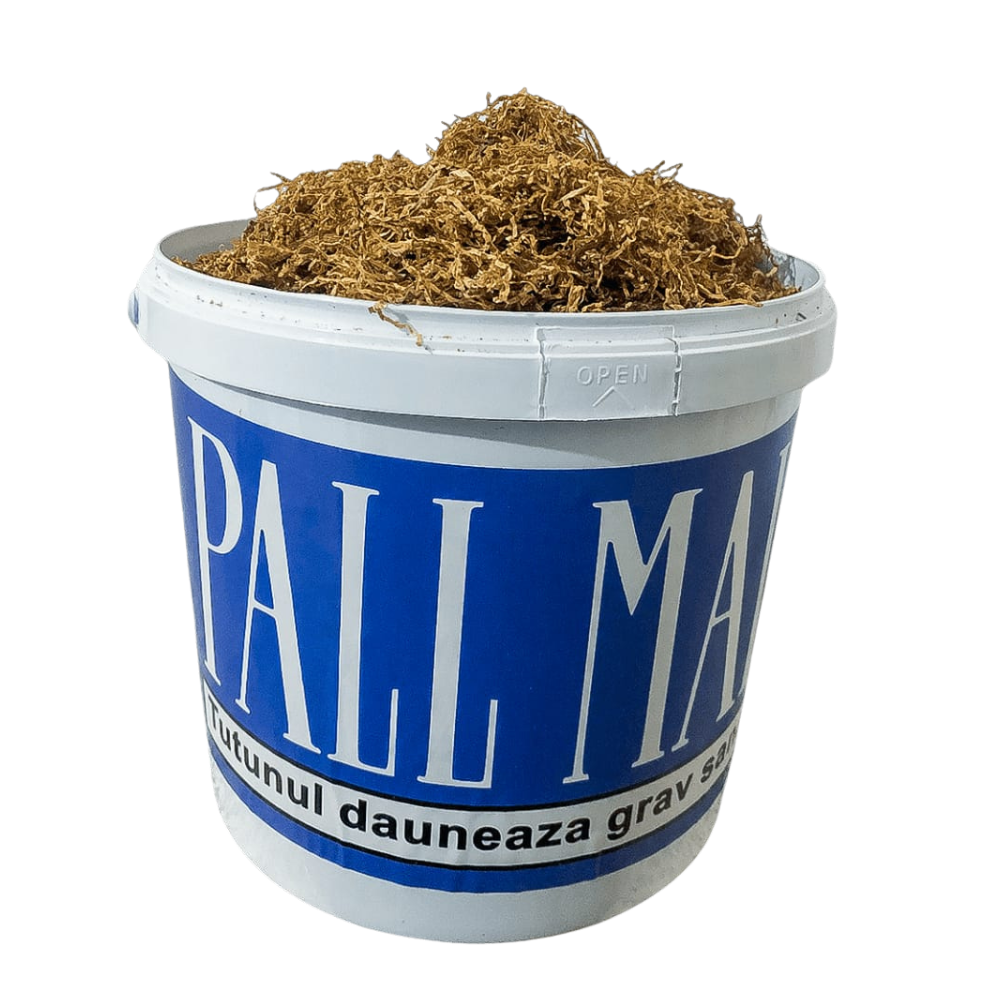 tutun firicel la galeata magazin tutun pallmall albastru magazin tutun galeata tutun firicel vrac pallmall tutun pallmall