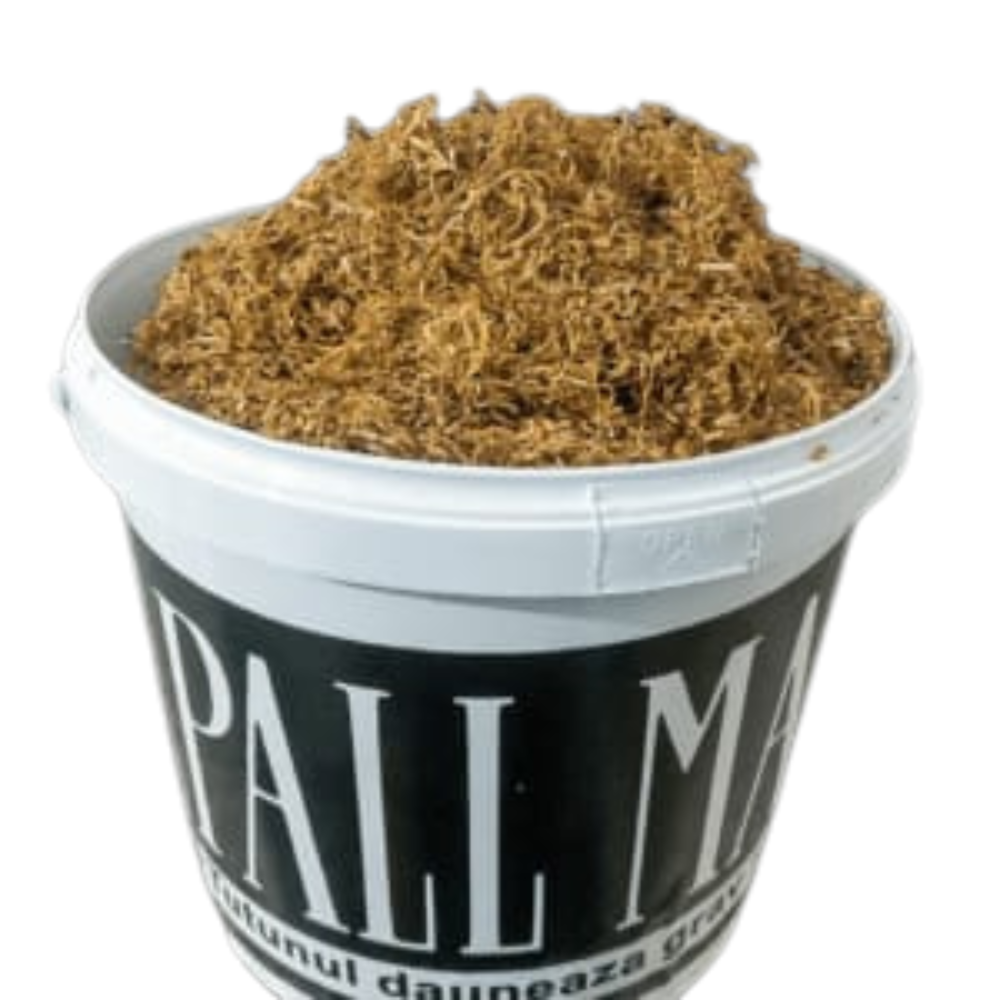 tutun firicel la galeata magazin tutun pallmall negru magazin tutun galeata tutun firicel vrac pallmall tutun winston