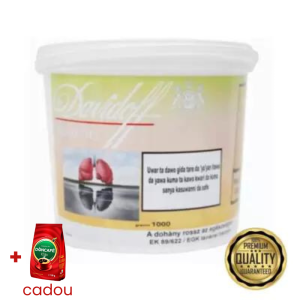 magazin tutun galeata tutun firicel vrac DAVIDOFF tutun DAVIDOFF