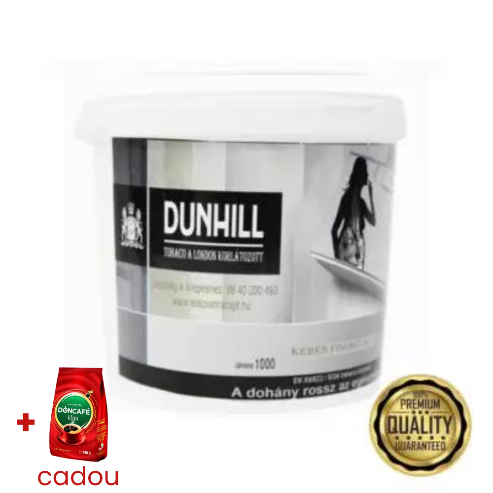 magazin tutun galeata tutun firicel vrac DUNHILL tutun DUNHILL