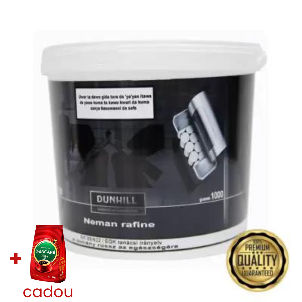 magazin tutun galeata tutun firicel vrac DUNHILL NEGRU tutun DUNHILL NEGRU