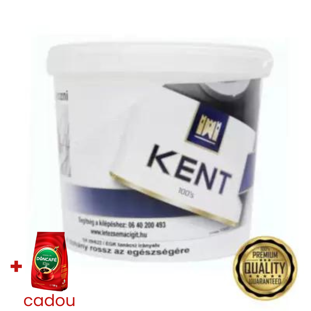 magazin tutun galeata tutun firicel vrac KENT tutun KENT
