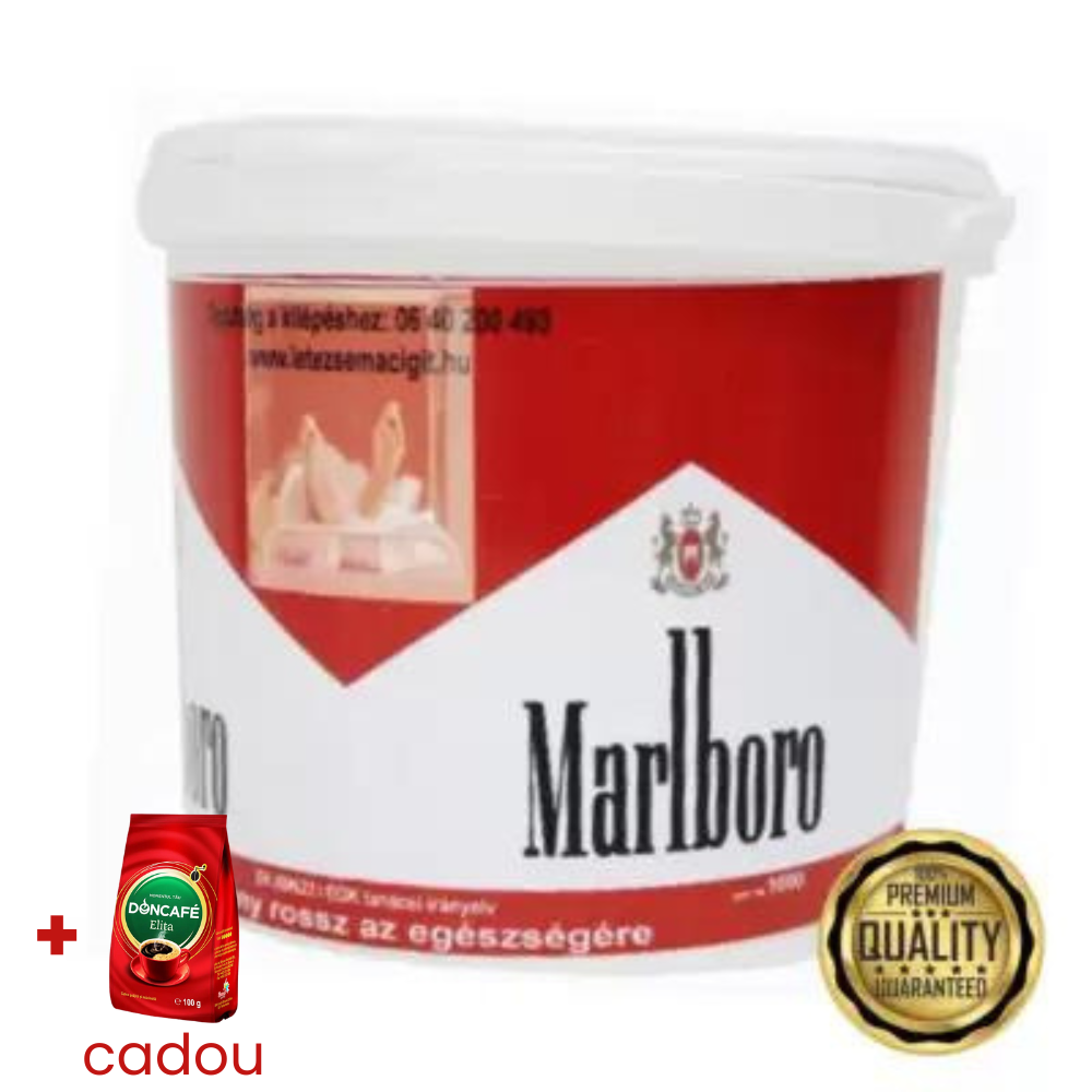 magazin tutun galeata tutun firicel vrac MARLBORO tutun MARLBORO