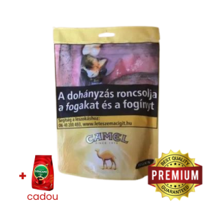 magazin tutun punga tutun firicel vrac CAMEL tutun CAMEL