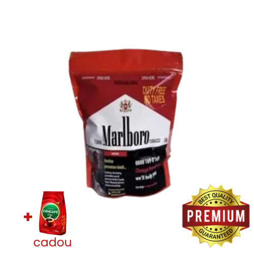 magazin tutun punga tutun firicel vrac MARLBORO tutun MARLBORO
